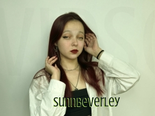 Sunnbeverley