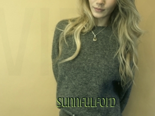 Sunnfulford