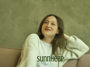 Sunnheap