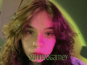 Sunnivagarney