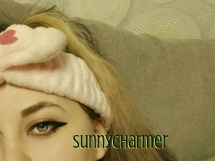 Sunnycharmer