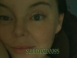 Sunnydaze095