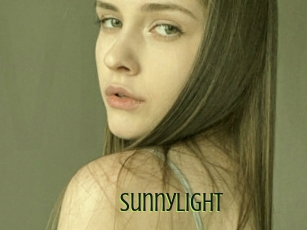 Sunnylight