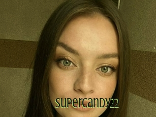 Supercandy22