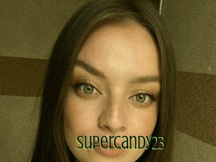 Supercandy23