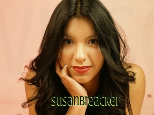 Susanbreacker