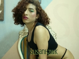 Susanhawk