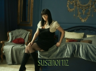 Susanortiz