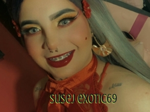 Susej_exotic69