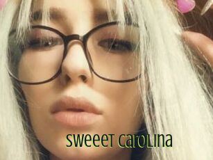 Sweeet_carolina