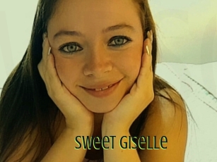 Sweet_giselle