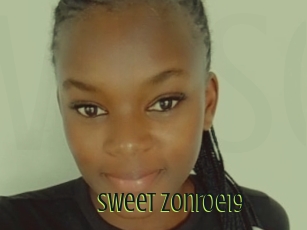 Sweet_zonroe19