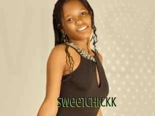 Sweetchickk