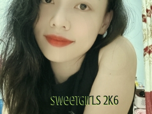 Sweetgirls_2k6