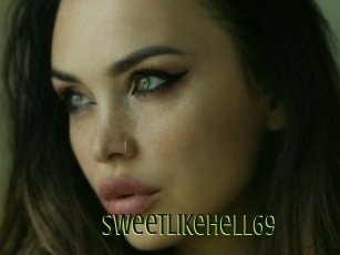 Sweetlikehell69