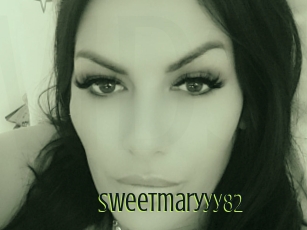 Sweetmaryyy82