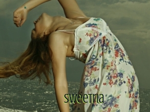 Sweetria