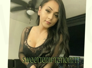 Sweettemptation777