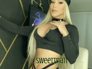 Sweettnati