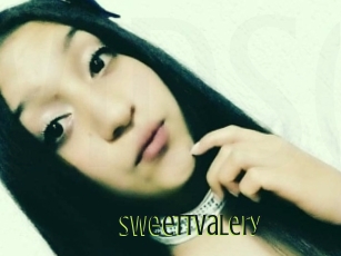 Sweettvalery