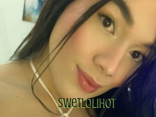 Swetlolihot