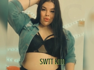 Swtt_kim