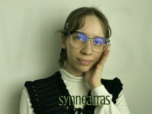 Synnearras