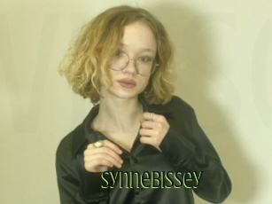 Synnebissey