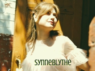 Synneblythe