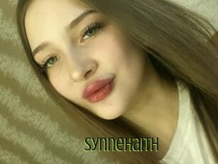 Synnehaith