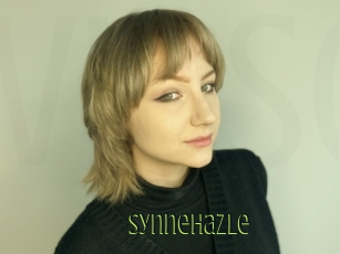 Synnehazle