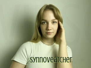 Synnoveatcher