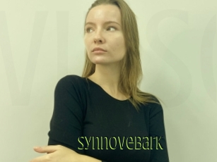 Synnovebark