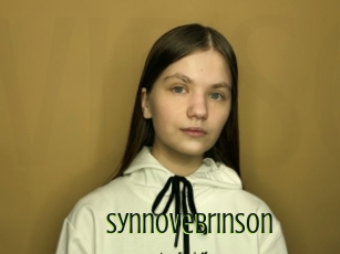 Synnovebrinson