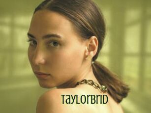 TaylorBrid