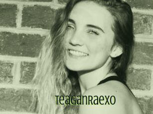 TeaganRaexo