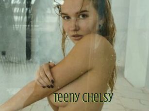 Teeny_Chelsy