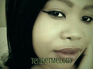 TenderMelody