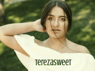 TerezaSweet