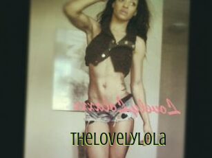 TheLovelyLola