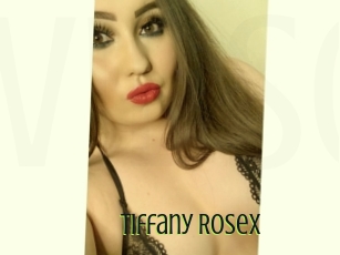 Tiffany_Rosex