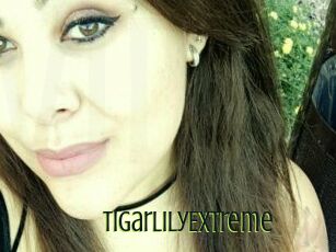 TigarlilyExtreme