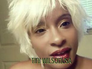 Tini_WilsonUSA