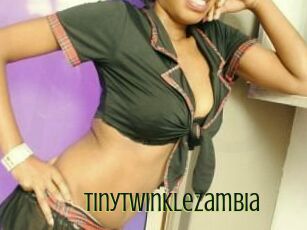 TinytwinkleZambia