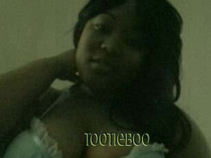 Tootieboo