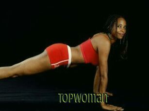 Topwoman