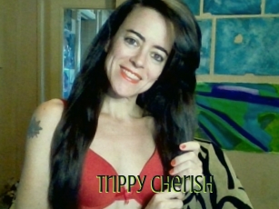 Trippy_Cherish