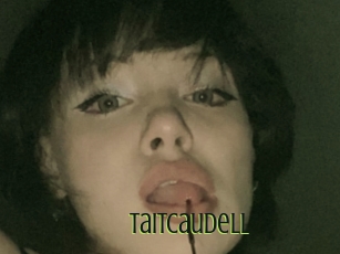 Taitcaudell