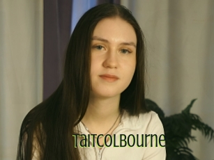 Taitcolbourne