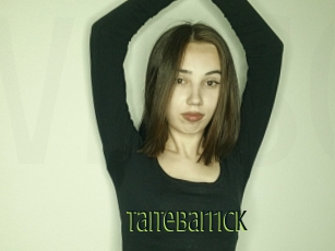 Taitebarrick